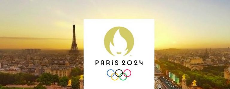 Luxury Recommendation