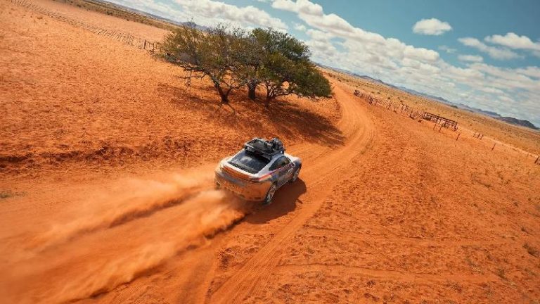 Luxury Recommendation