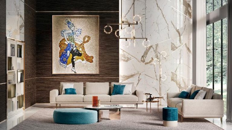 Luxury Recommendation