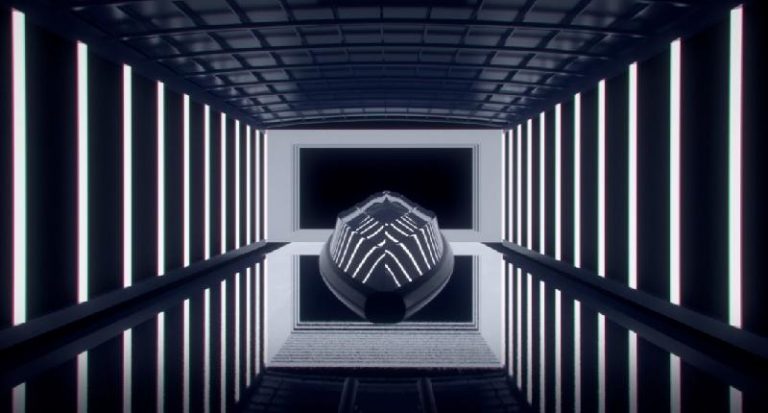 Luxury Recommendation