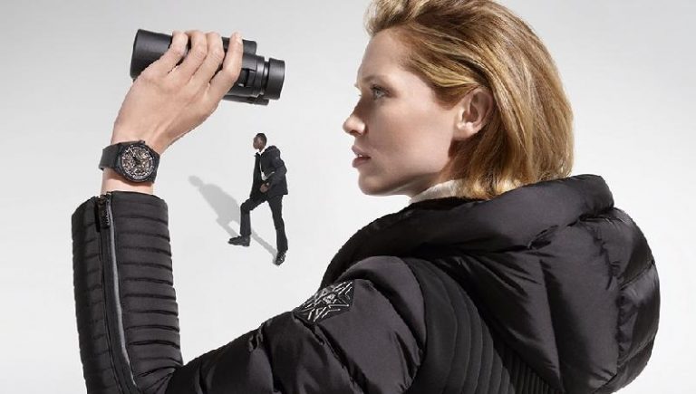 Luxury Recommendation