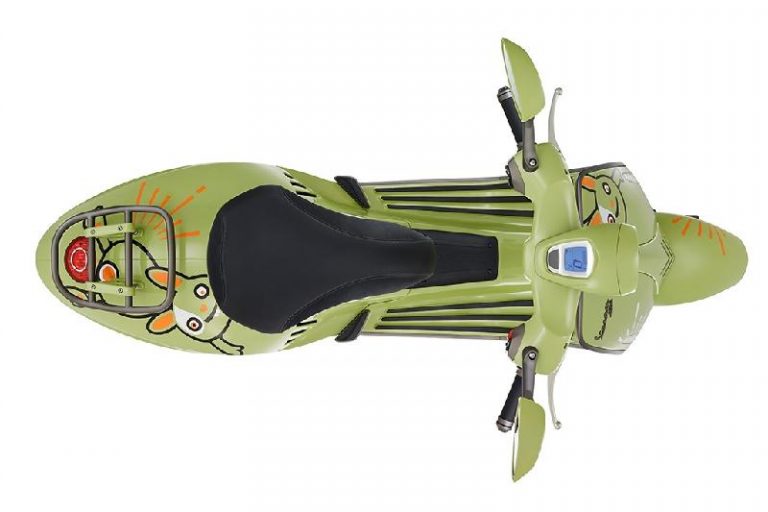 Luxury Recommendation