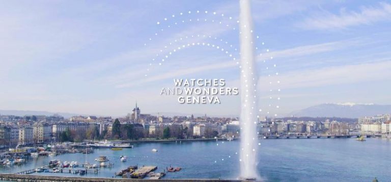 Luxury Recommendation