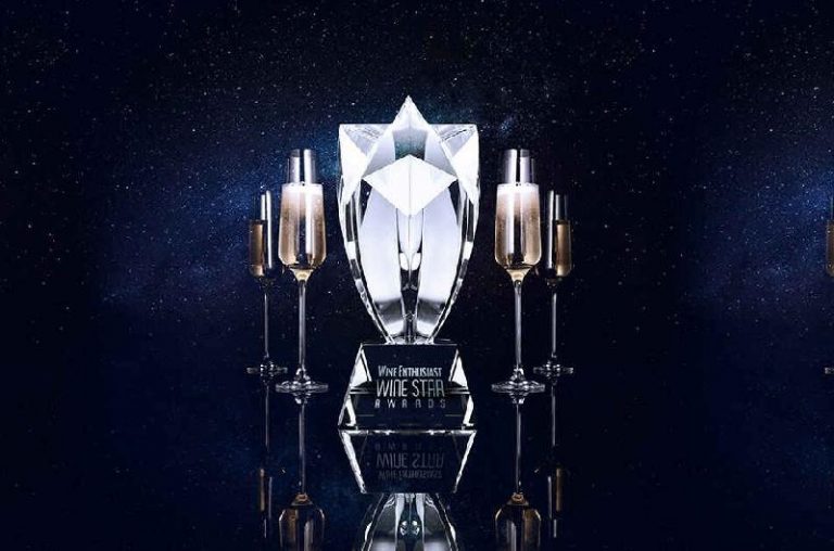 Luxury Recommendation