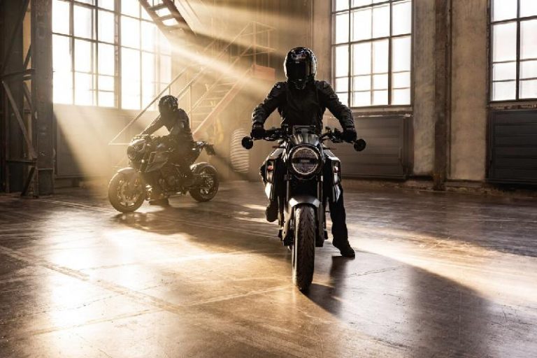 Luxury Recommendation