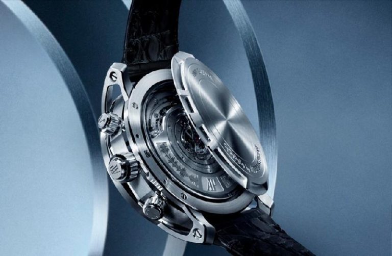 Luxury Recommendation