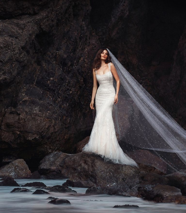 Luxury Recommendation