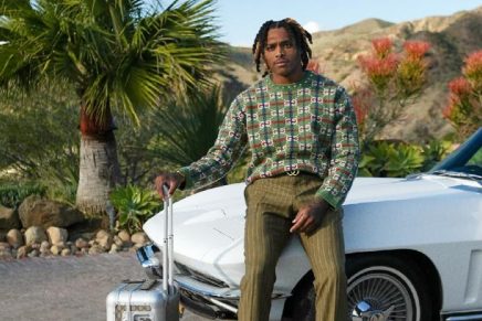Gucci Revenue Dips by 7% in Q4 of 2022
