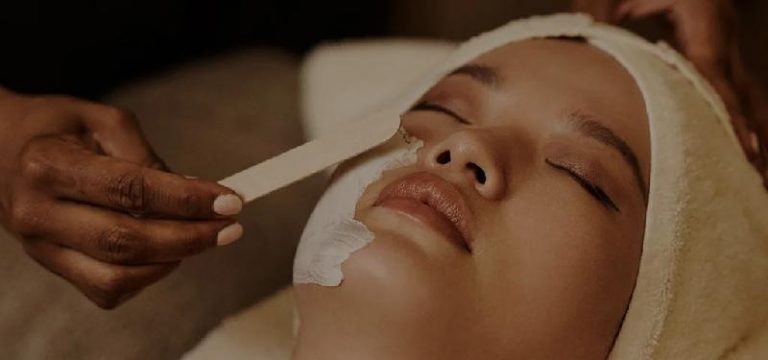 Luxury Recommendation