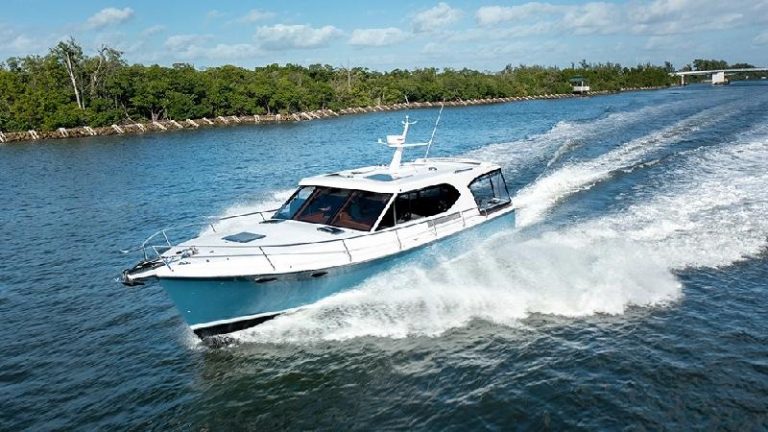 Luxury Recommendation