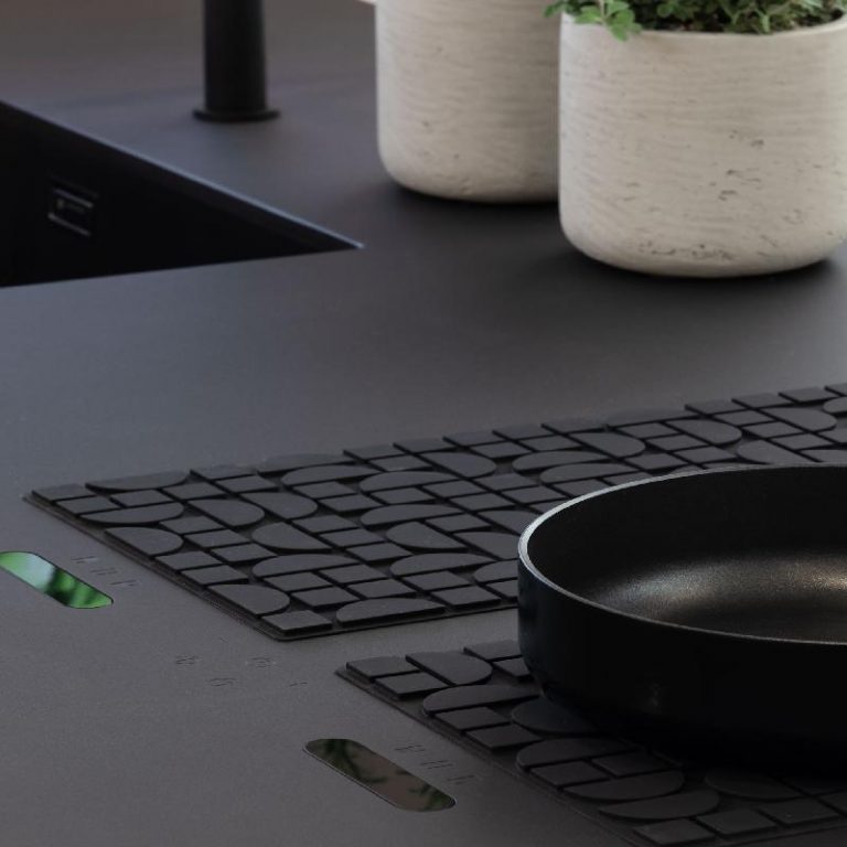 Luxury Recommendation