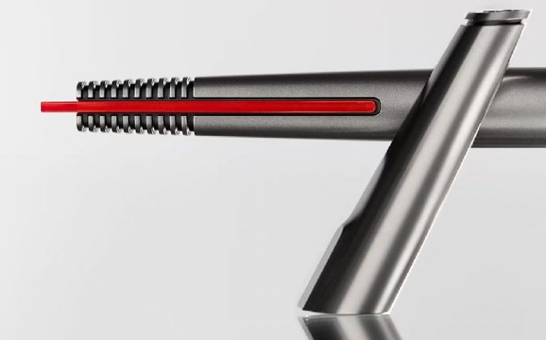 Luxury Recommendation