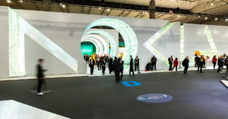 Luxury Recommendation