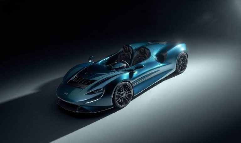 Luxury Recommendation