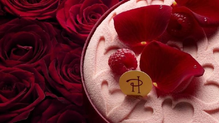 Luxury Recommendation