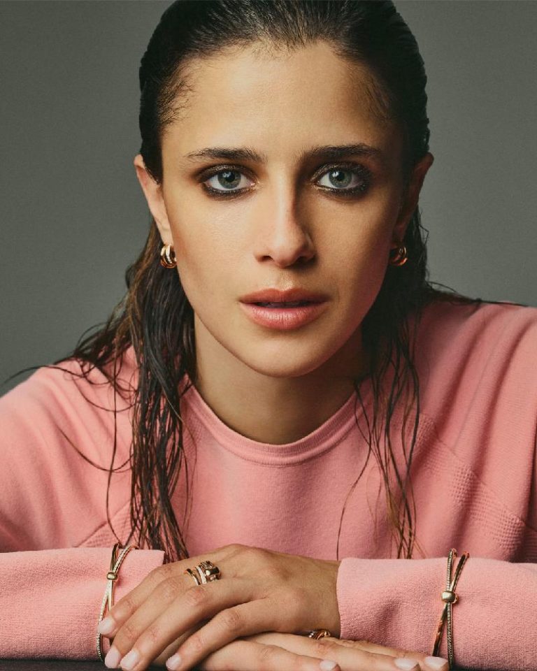 Luxury Recommendation