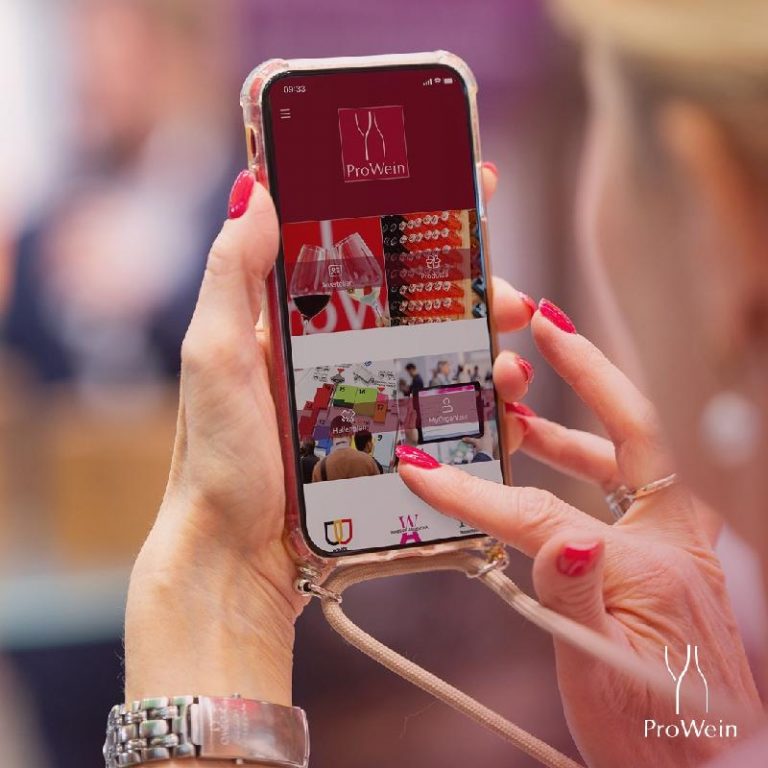 Luxury Recommendation