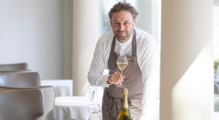 Luxury Recommendation