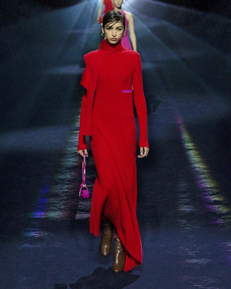 Luxury Recommendation