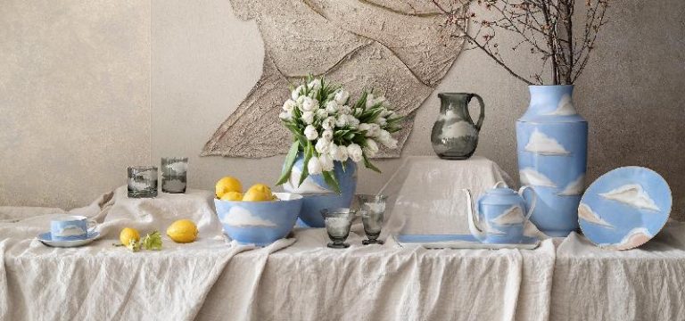 Luxury Recommendation