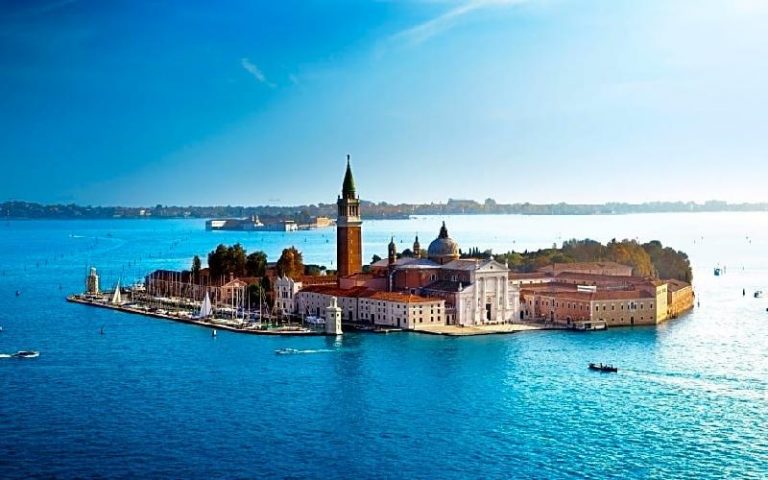 Luxury Recommendation