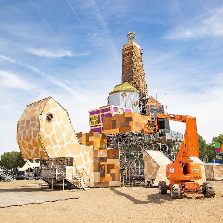 Luxury Recommendation