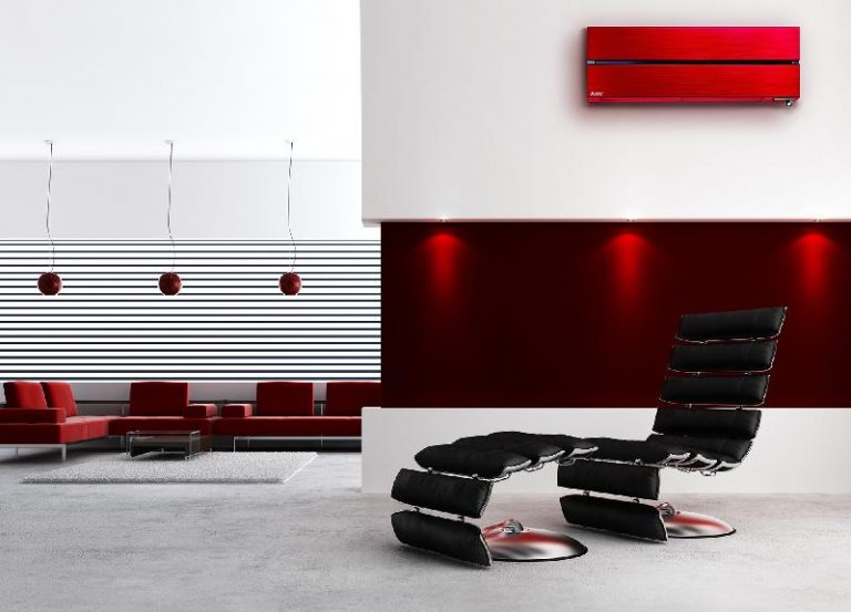 Luxury Recommendation