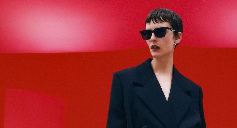 Luxury Recommendation