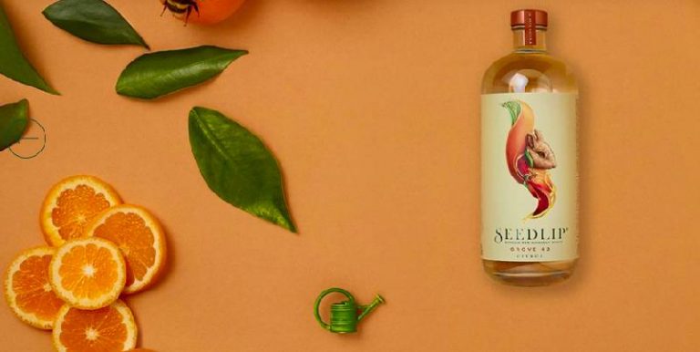 Luxury Recommendation