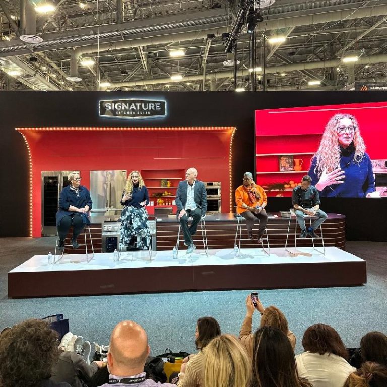 Luxury Recommendation