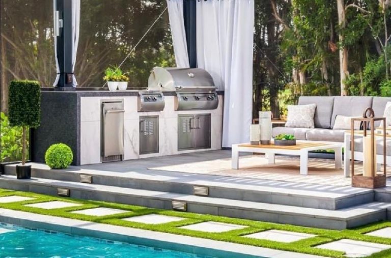 Luxury Recommendation