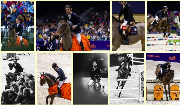 Luxury Recommendation