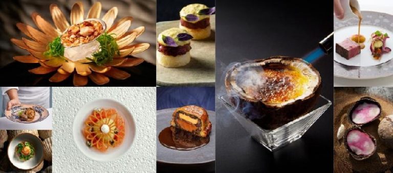 Luxury Recommendation