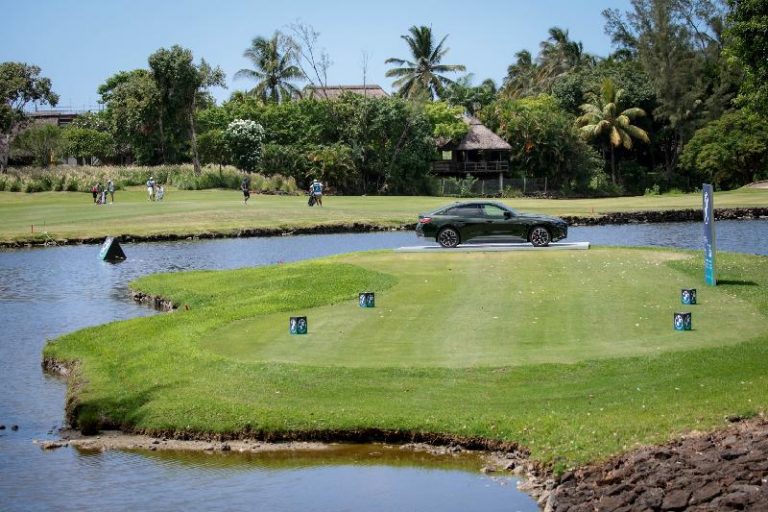 Luxury Recommendation