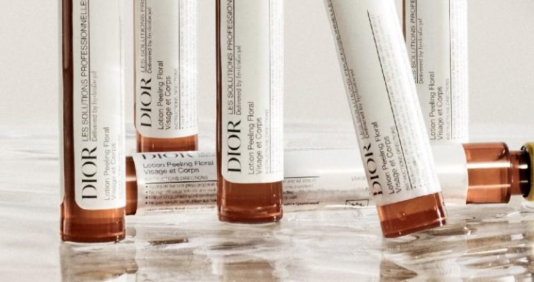 Luxury Recommendation