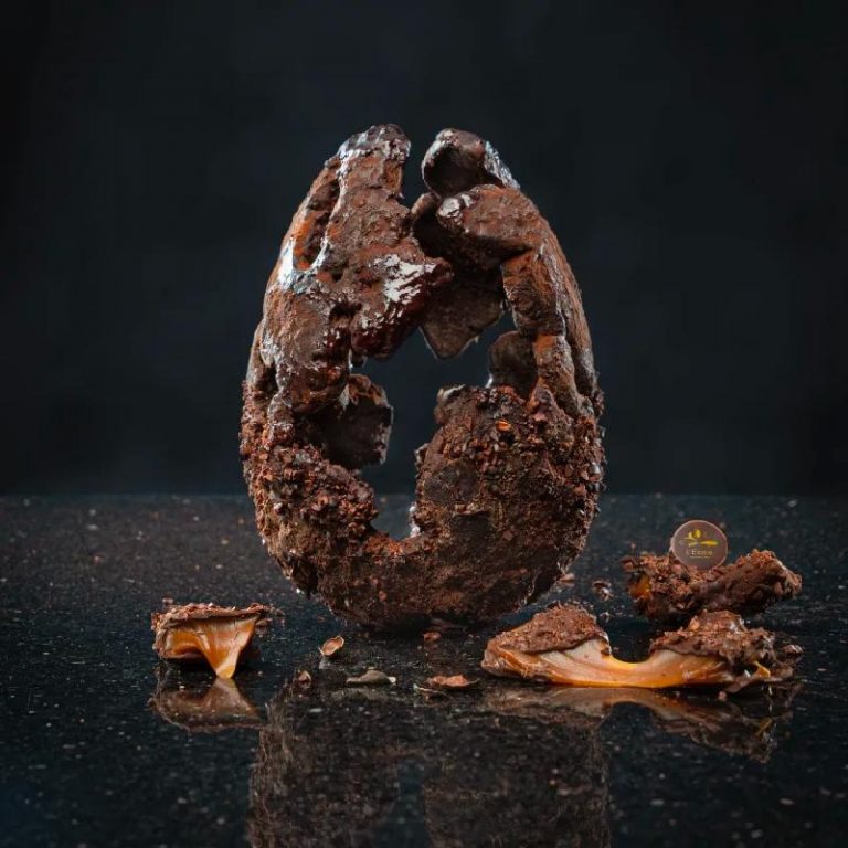 Luxury Recommendation