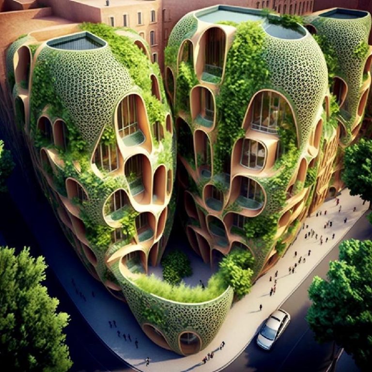 Luxury Recommendation