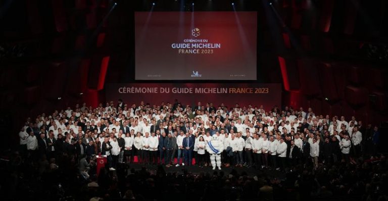 Luxury Recommendation