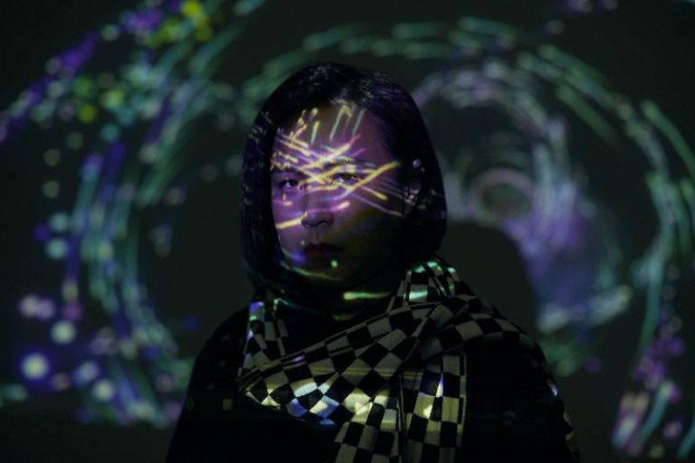 Luxury Recommendation