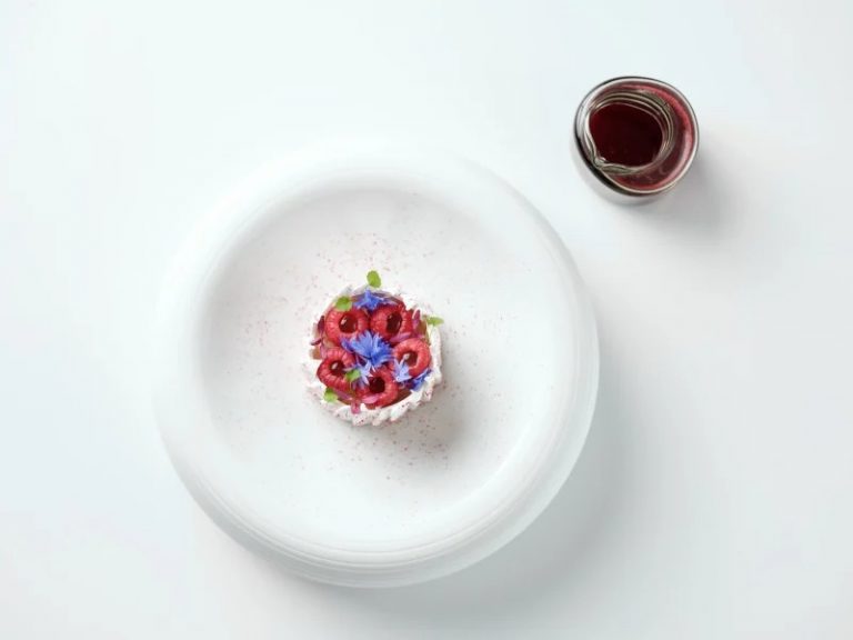 Luxury Recommendation