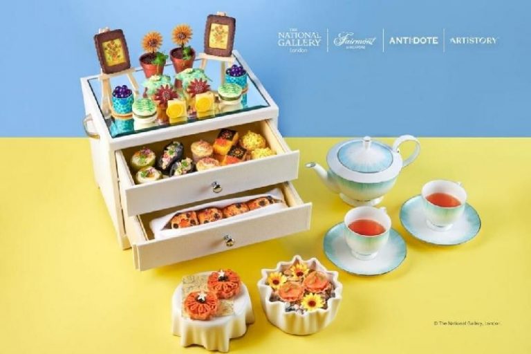 Luxury Recommendation