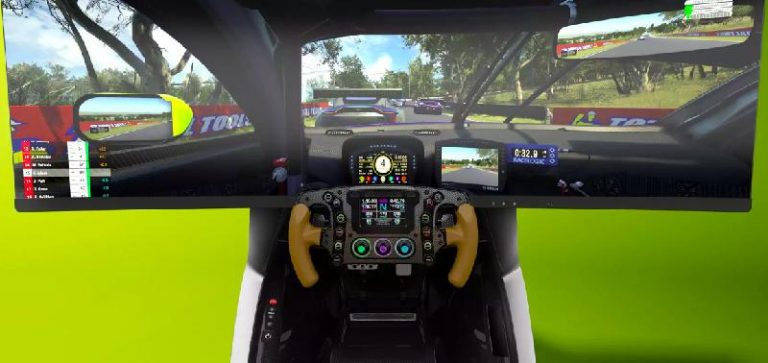 Luxury Recommendation