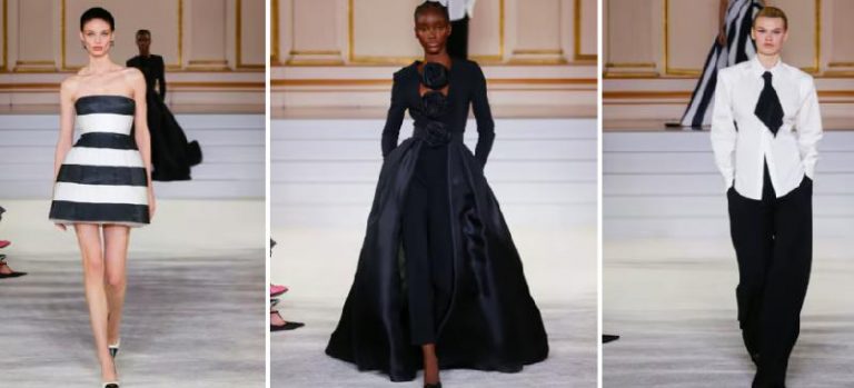 Luxury Recommendation