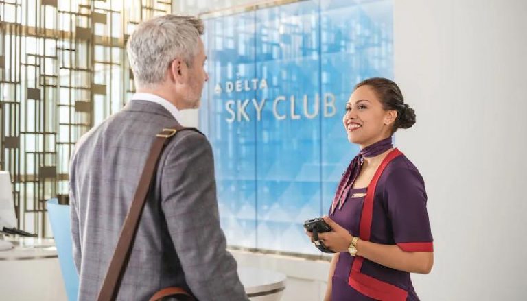 Luxury Recommendation