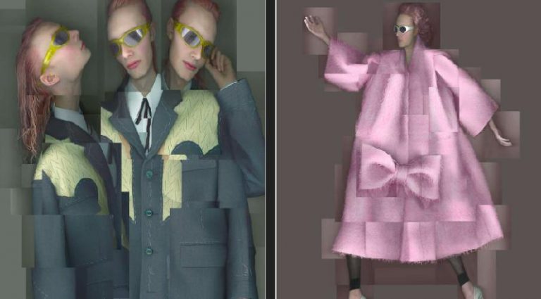 Luxury Recommendation