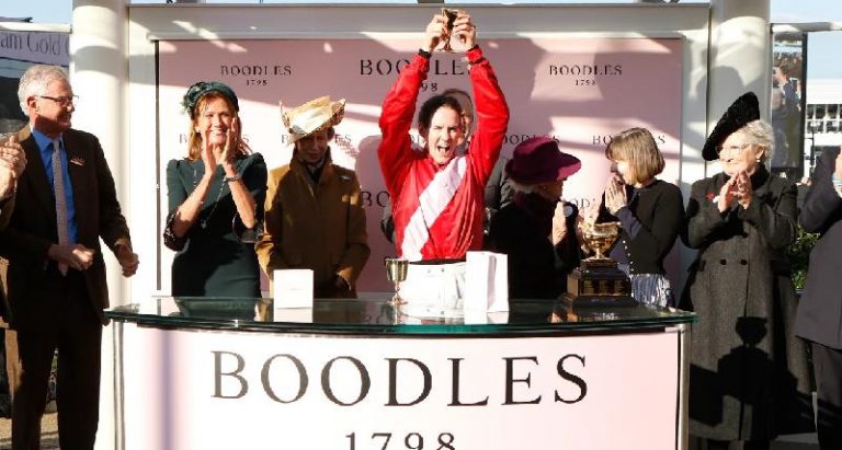 Luxury Recommendation