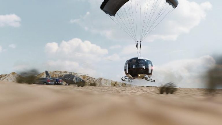 Luxury Recommendation