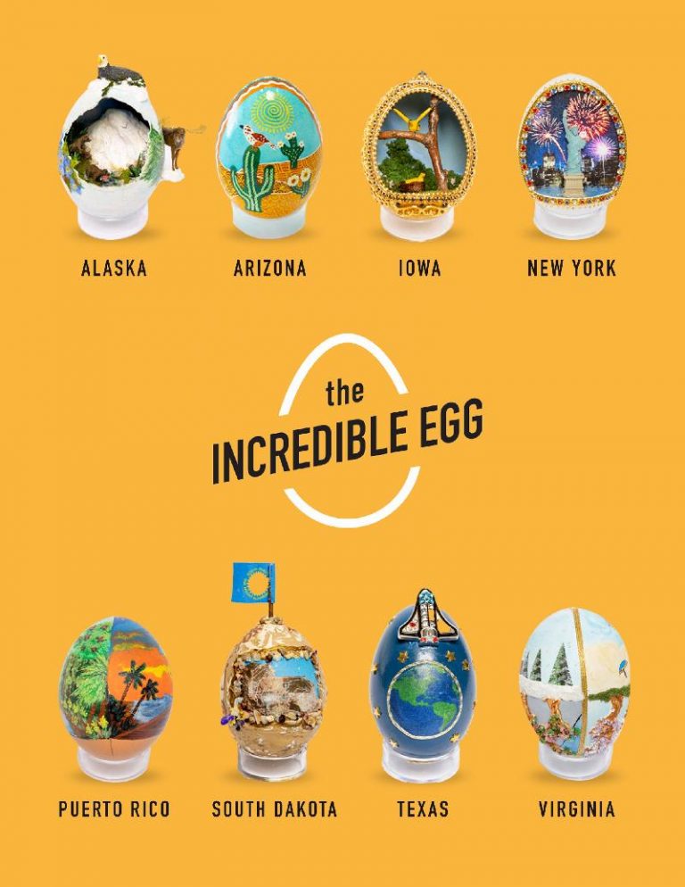 Luxury Recommendation