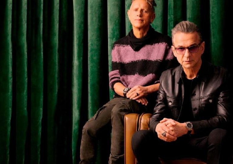 Luxury Recommendation