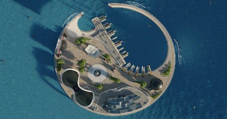 Luxury Recommendation